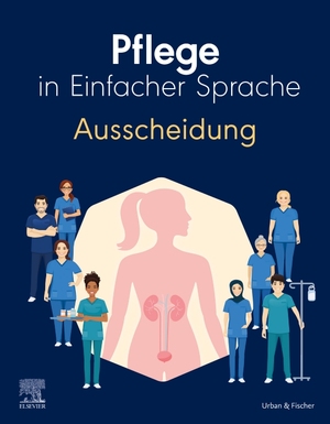 gebrauchtes Buch