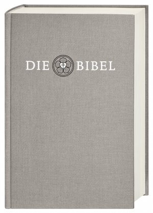 Lutherbibel-revidiert-2017-Die-eBookAusgabe-Die-Bibel-nach-artin-Luthers-Übersetzung-it-Apokryphen