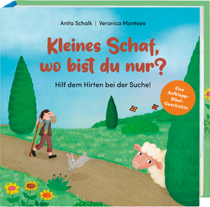 gebrauchtes Buch