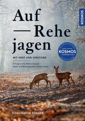 gebrauchtes Buch