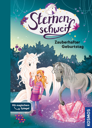 gebrauchtes Buch