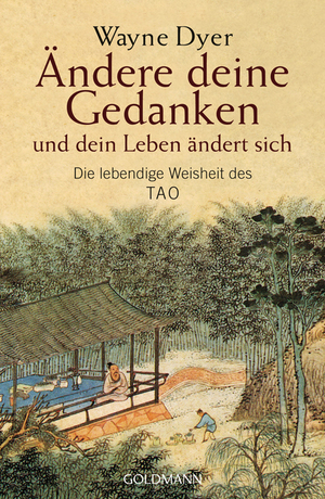 gebrauchtes Buch