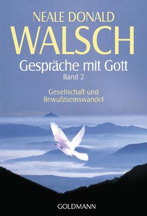 gebrauchtes Buch