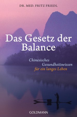 gebrauchtes Buch