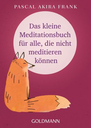 gebrauchtes Buch