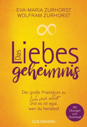 gebrauchtes Buch