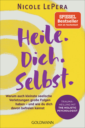 gebrauchtes Buch