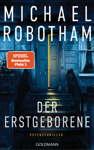 gebrauchtes Buch