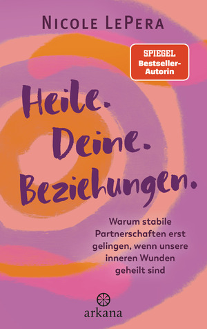 gebrauchtes Buch