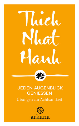 gebrauchtes Buch