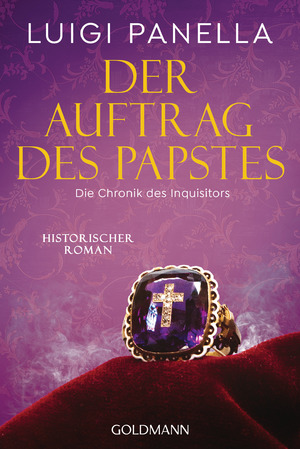 gebrauchtes Buch