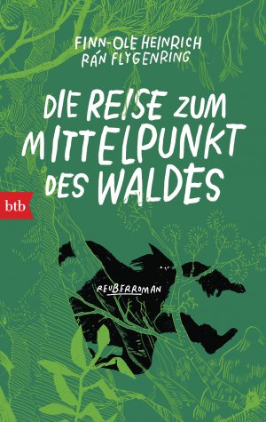 gebrauchtes Buch