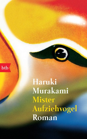 gebrauchtes Buch