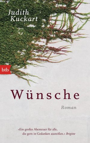 gebrauchtes Buch