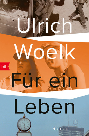 gebrauchtes Buch