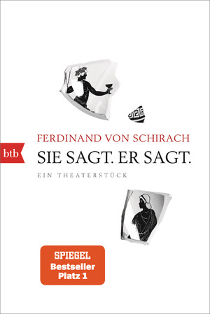 gebrauchtes Buch