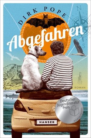 gebrauchtes Buch