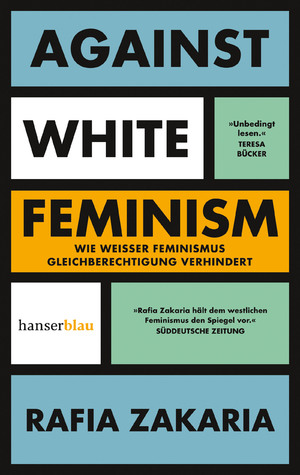 gebrauchtes Buch