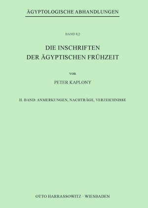 gebrauchtes Buch