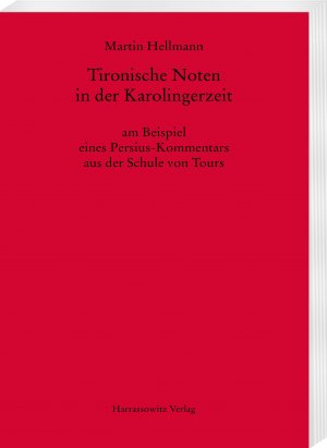 gebrauchtes Buch