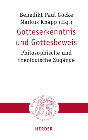 gebrauchtes Buch