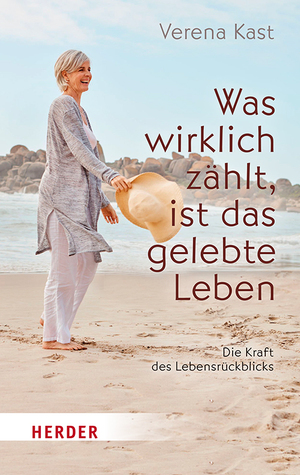 gebrauchtes Buch