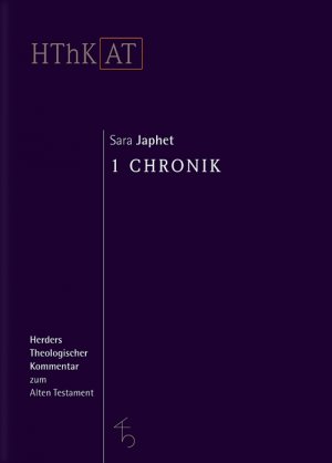 gebrauchtes Buch
