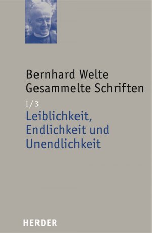 gebrauchtes Buch