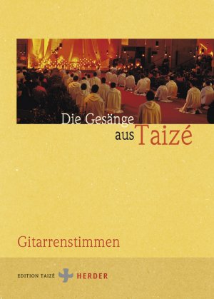 gebrauchtes Buch