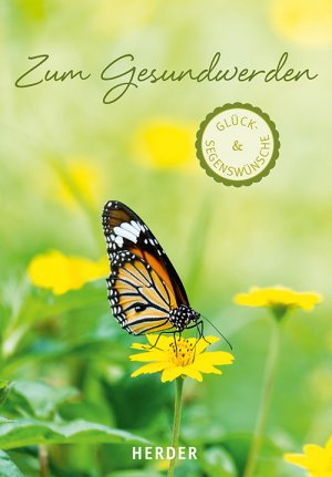 gebrauchtes Buch