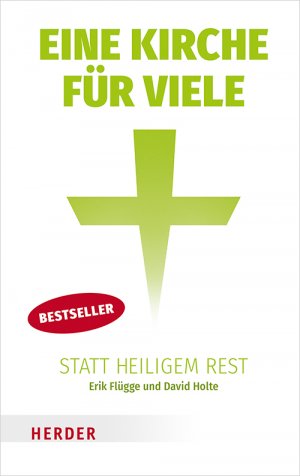 gebrauchtes Buch