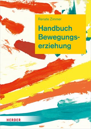 gebrauchtes Buch