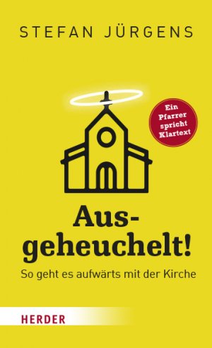 gebrauchtes Buch