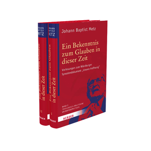 gebrauchtes Buch