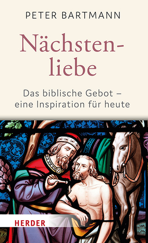 gebrauchtes Buch