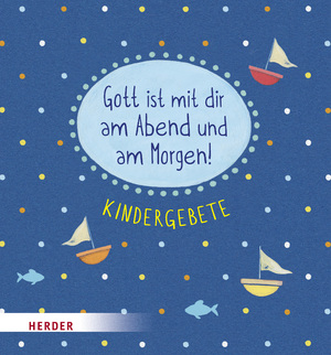 gebrauchtes Buch