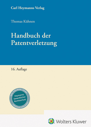 gebrauchtes Buch