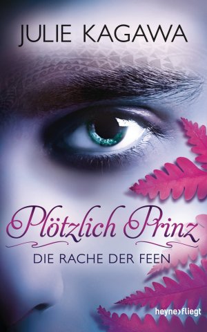 gebrauchtes Buch