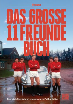 gebrauchtes Buch