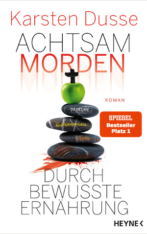 gebrauchtes Buch