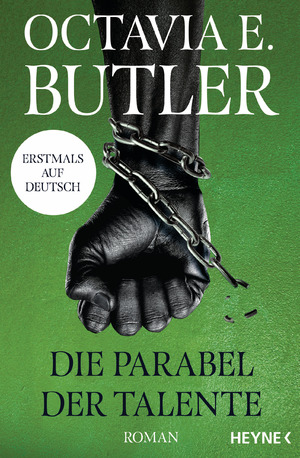 gebrauchtes Buch