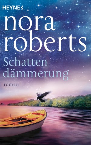 gebrauchtes Buch