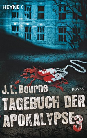 gebrauchtes Buch