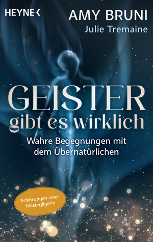 gebrauchtes Buch