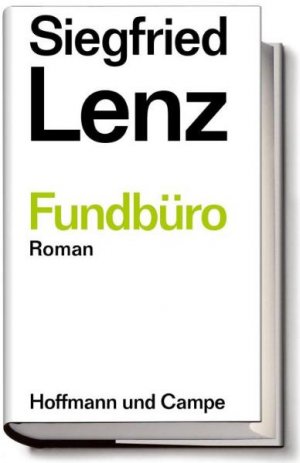 gebrauchtes Buch