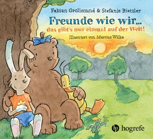 gebrauchtes Buch