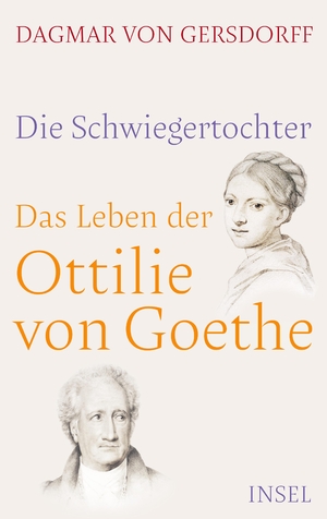 gebrauchtes Buch