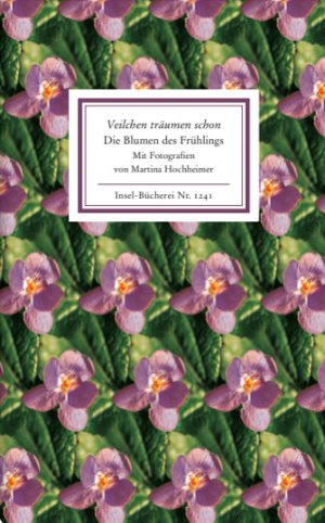 gebrauchtes Buch