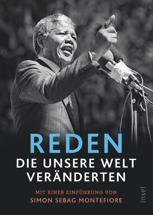 gebrauchtes Buch