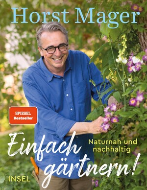 gebrauchtes Buch